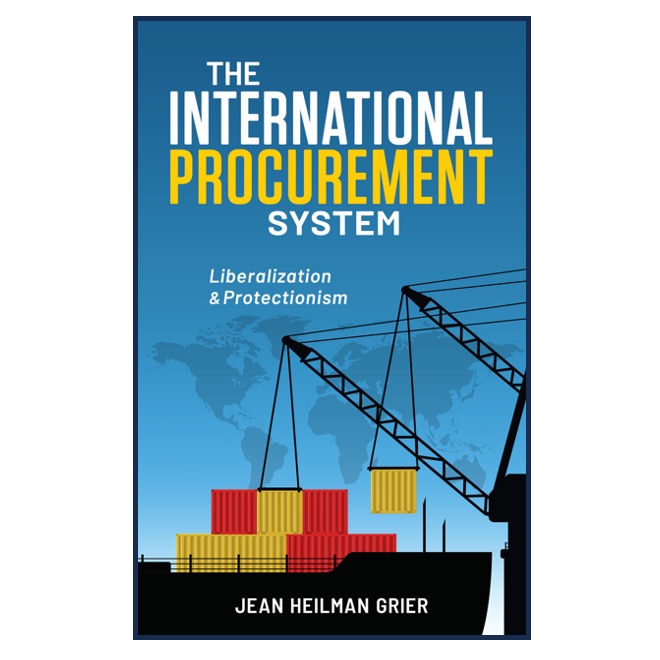 International Procurement System