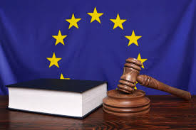 EU Issues Guidelines under Foreign Subsidies Regulation