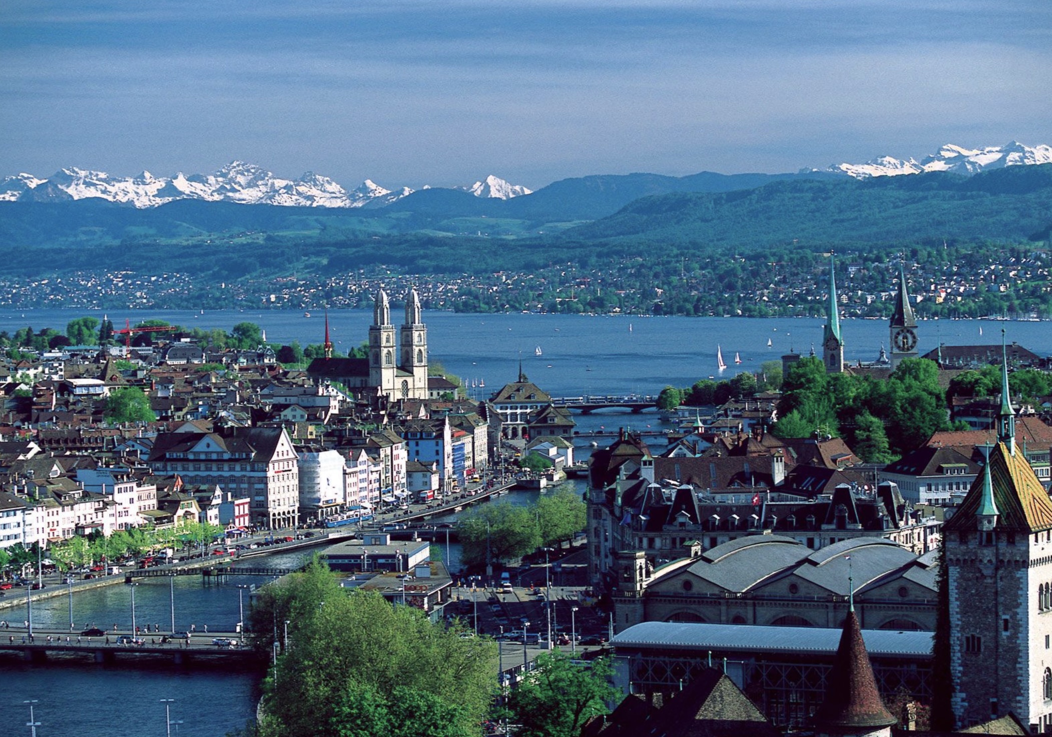 WTO Procurement Agreement: Modest Developments in 2025