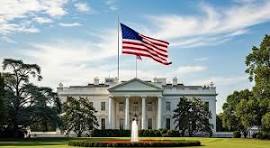 US Reciprocal Trade & Framework Agreements: Procurement