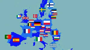 Changing International Procurement Landscape: European Union