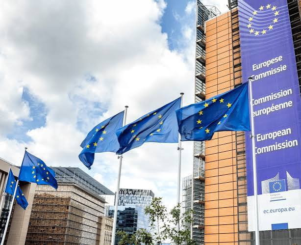 EU Unveils Procurement Preferences