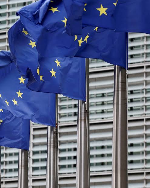 EU Foreign Subsidies Regulation: ‘Fit for Purpose’ and Plans for Changes 